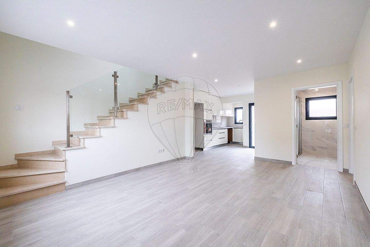 Apartamento T5 à venda em Marrazes e Barosa, Leiria — foto 26