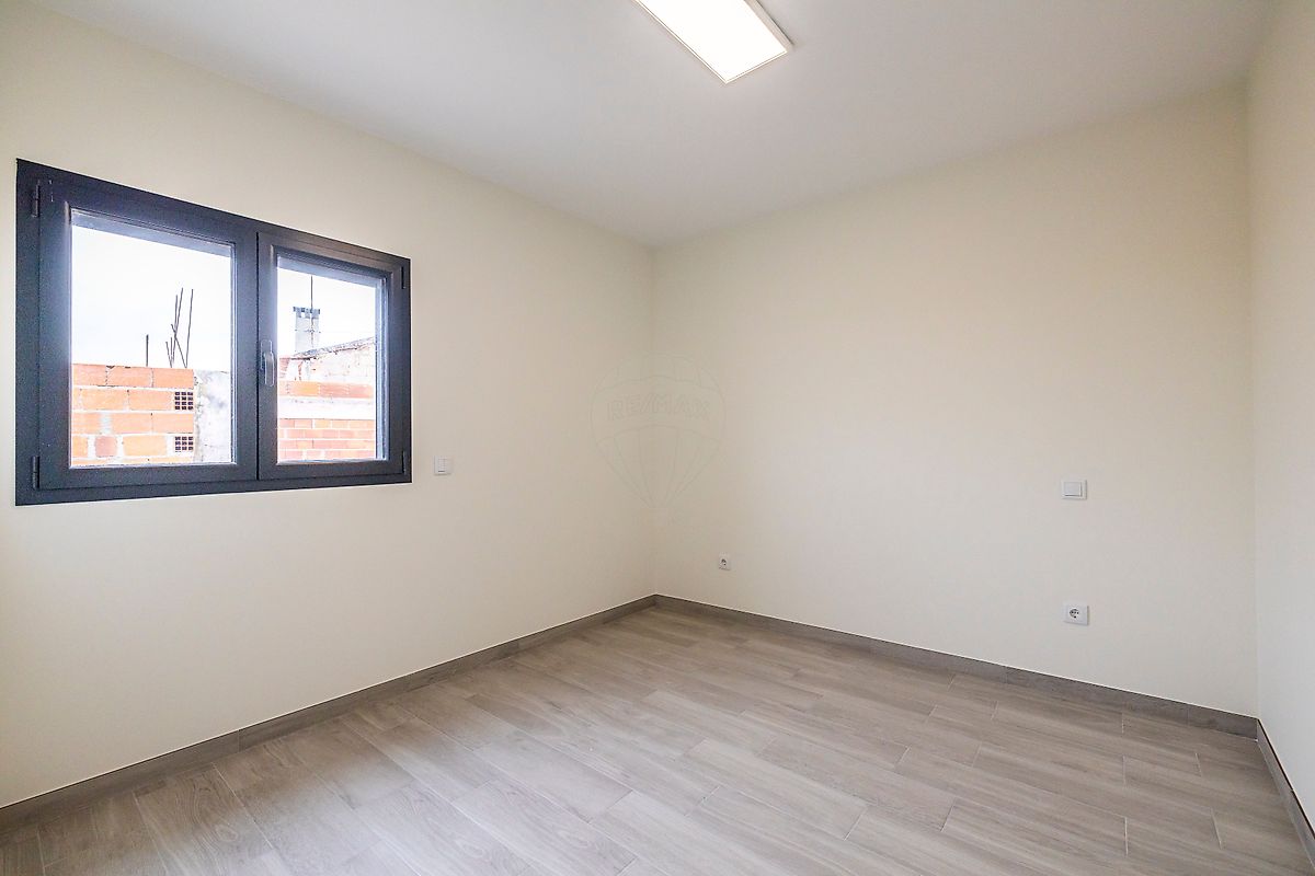 Apartamento T5 à venda em Marrazes e Barosa, Leiria — foto 34
