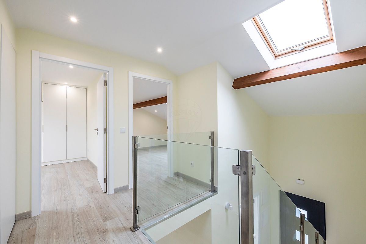 Apartamento T5 à venda em Marrazes e Barosa, Leiria — foto 16