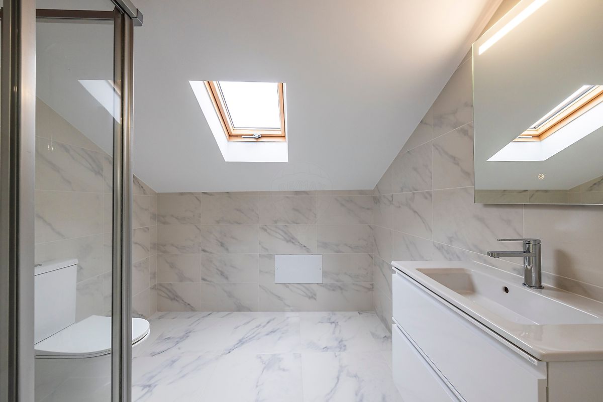 Apartamento T5 à venda em Marrazes e Barosa, Leiria — foto 18