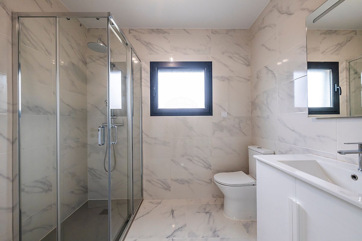 Apartamento T5 à venda em Marrazes e Barosa, Leiria — foto 29