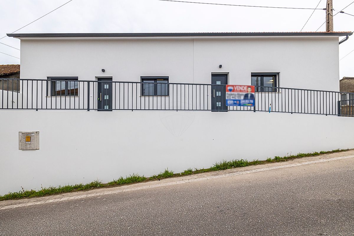 Apartamento T5 à venda em Marrazes e Barosa, Leiria — foto 6