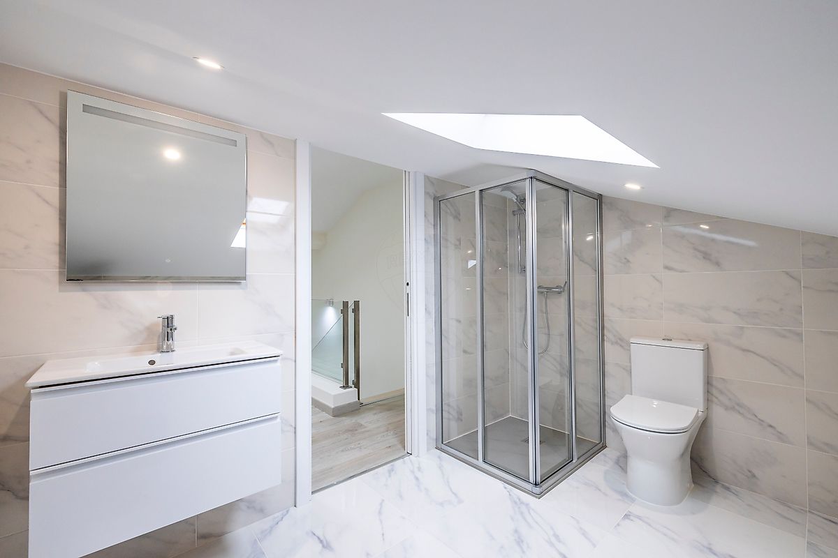 Apartamento T5 à venda em Marrazes e Barosa, Leiria — foto 38