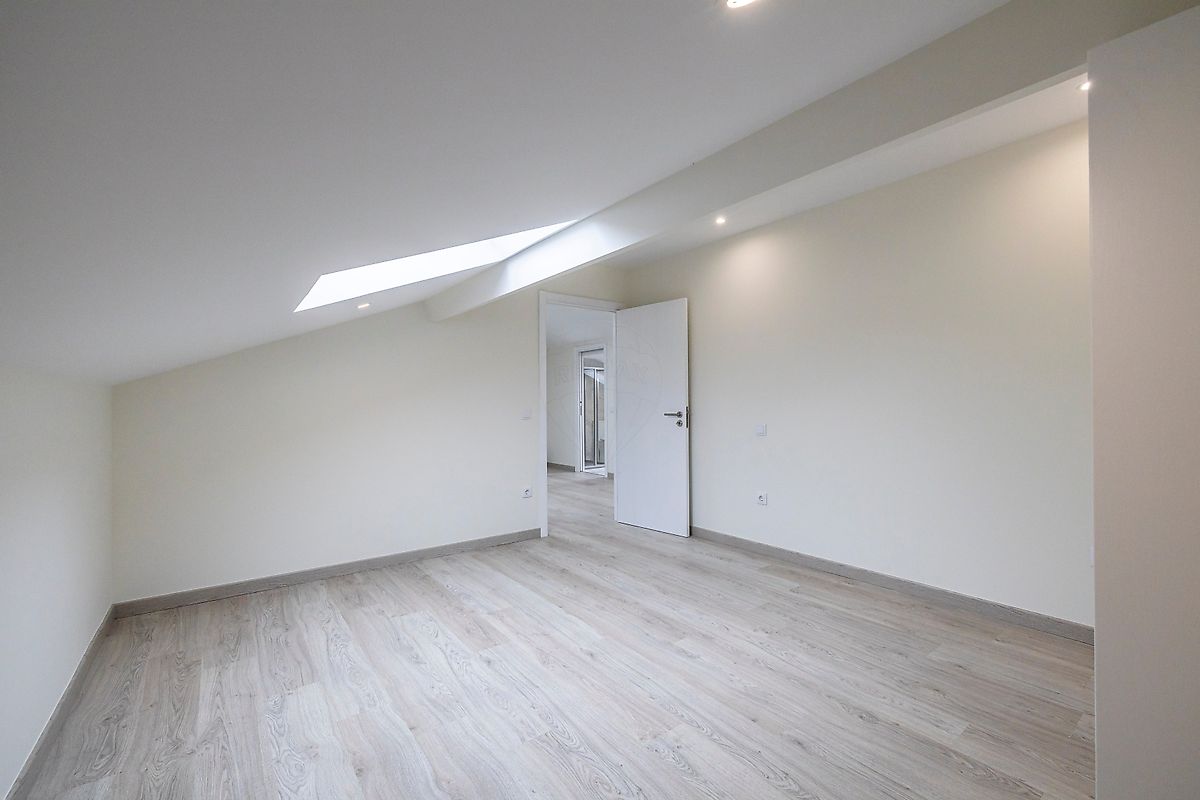 Apartamento T5 à venda em Marrazes e Barosa, Leiria — foto 40