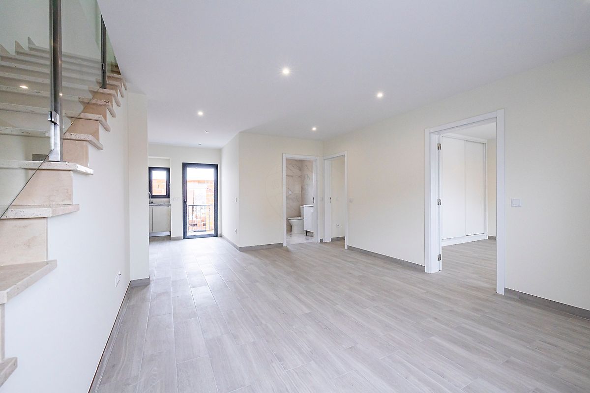 Apartamento T5 à venda em Marrazes e Barosa, Leiria — foto 25