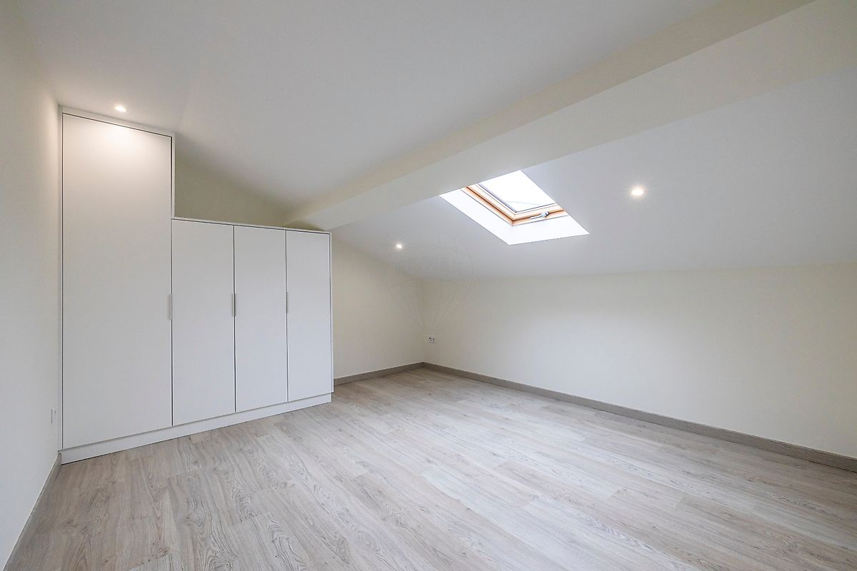 Apartamento T5 à venda em Marrazes e Barosa, Leiria — foto 39