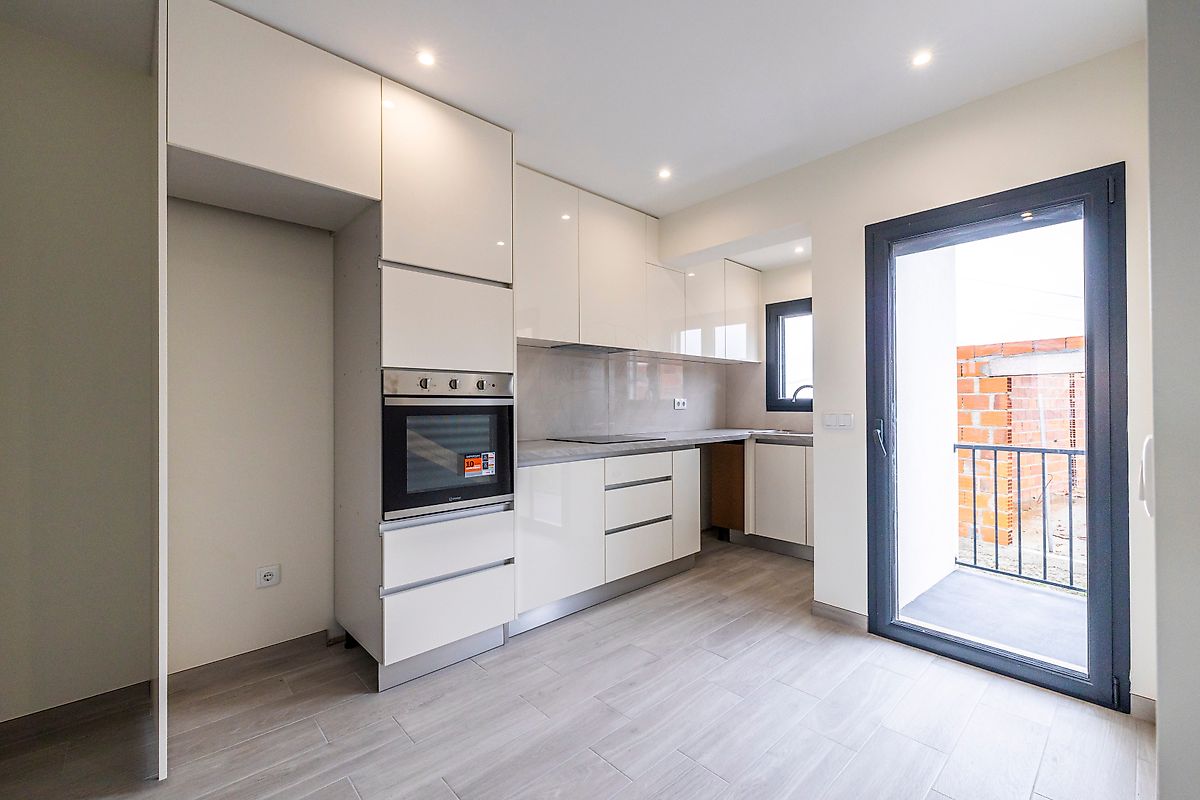 Apartamento T5 à venda em Marrazes e Barosa, Leiria — foto 27
