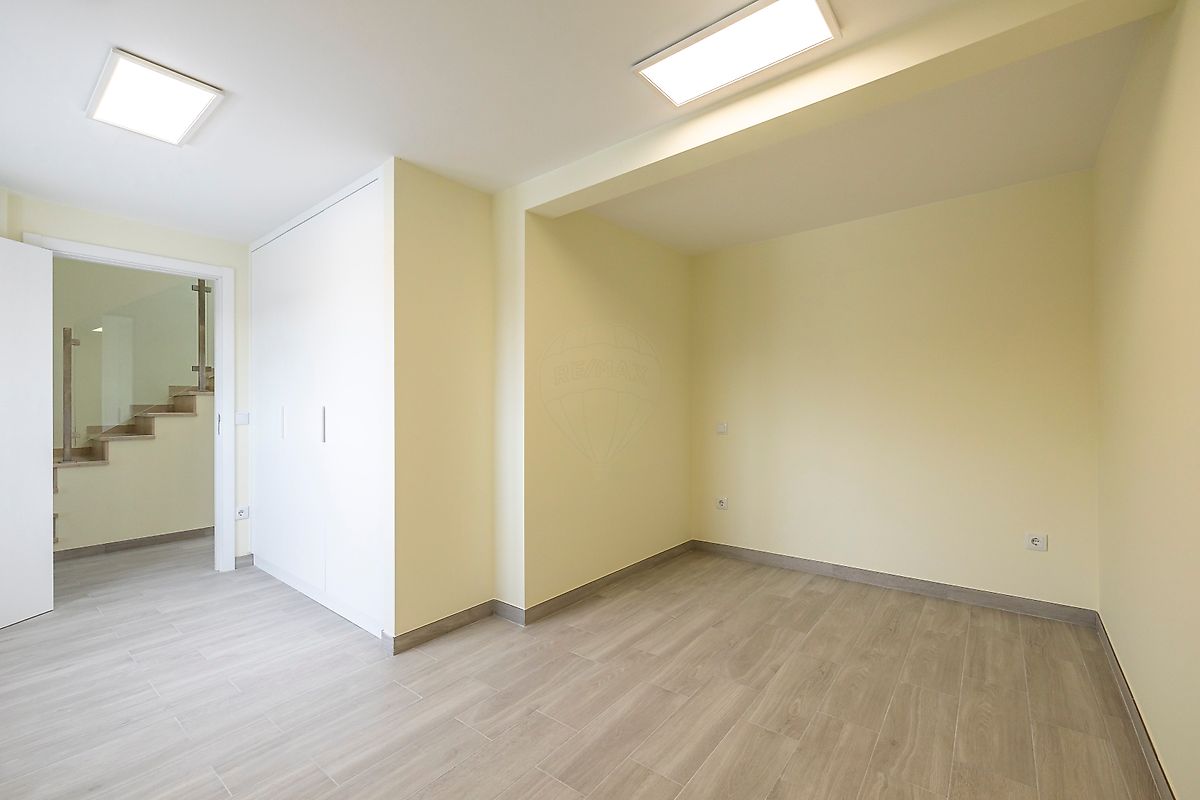 Apartamento T5 à venda em Marrazes e Barosa, Leiria — foto 7