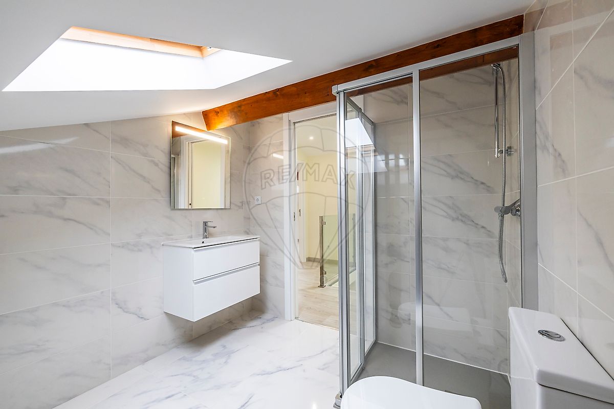 Apartamento T5 à venda em Marrazes e Barosa, Leiria — foto 14