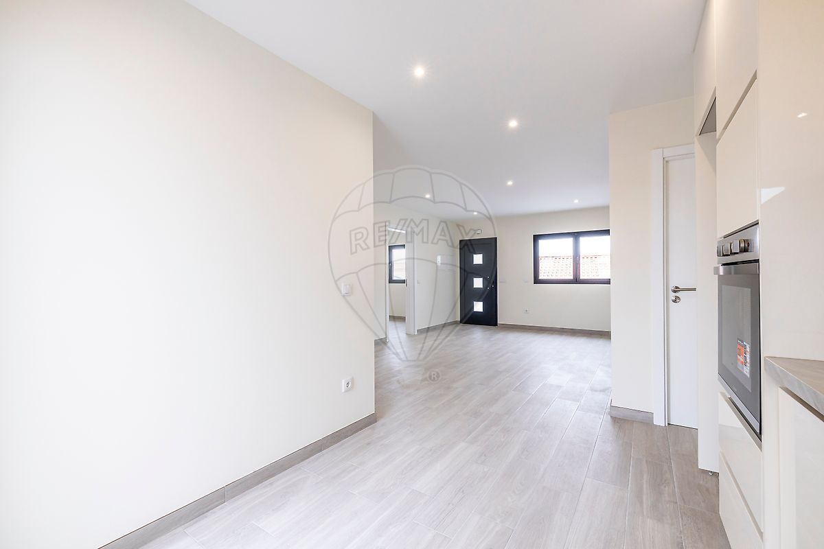 Apartamento T5 à venda em Marrazes e Barosa, Leiria — foto 23