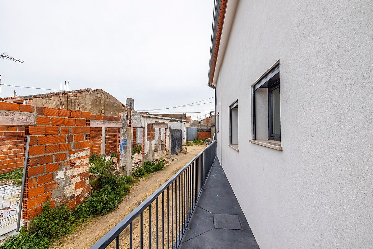 Apartamento T5 à venda em Marrazes e Barosa, Leiria — foto 28