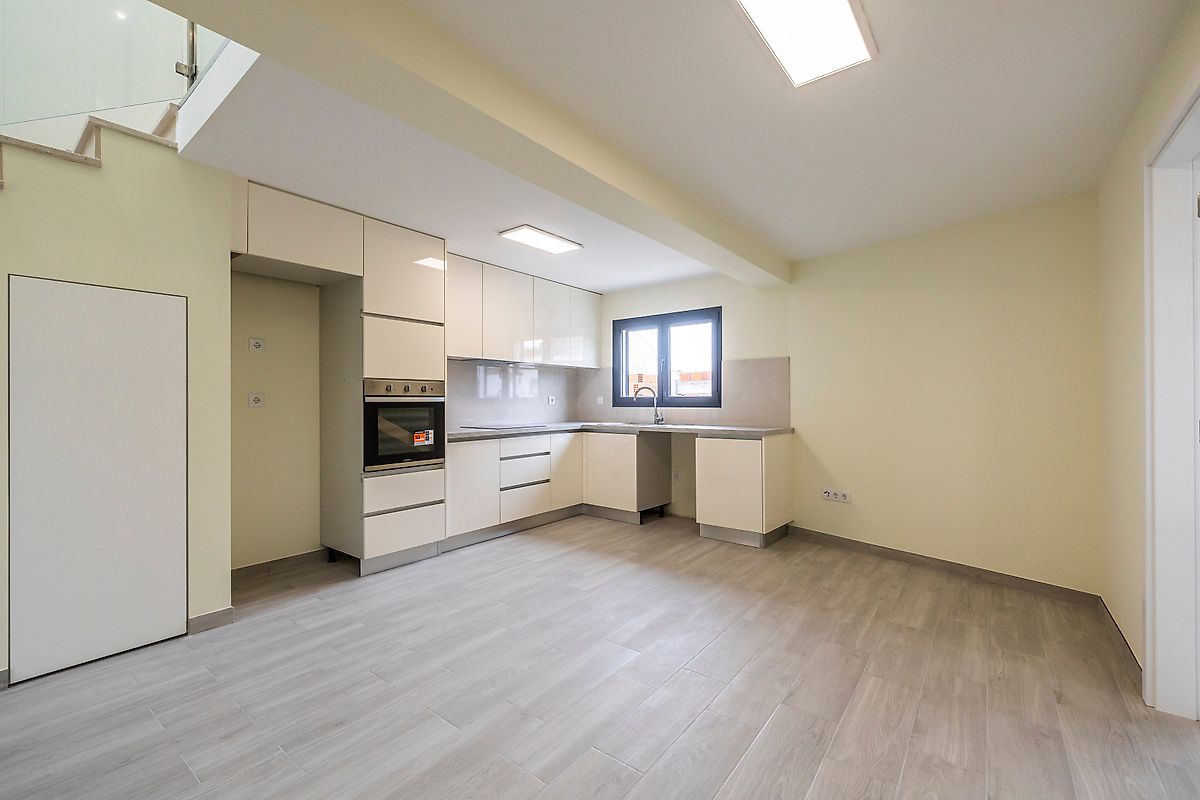 Apartamento T5 à venda em Marrazes e Barosa, Leiria — foto 8