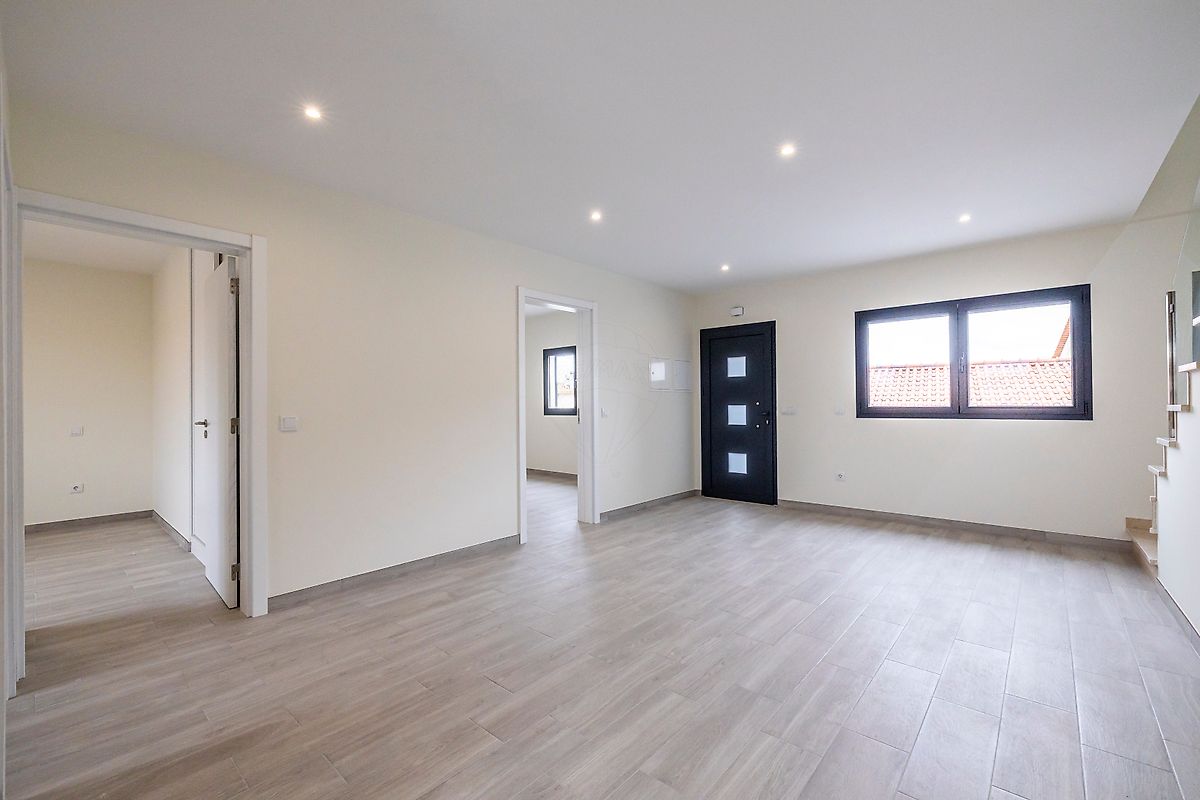 Apartamento T5 à venda em Marrazes e Barosa, Leiria — foto 33