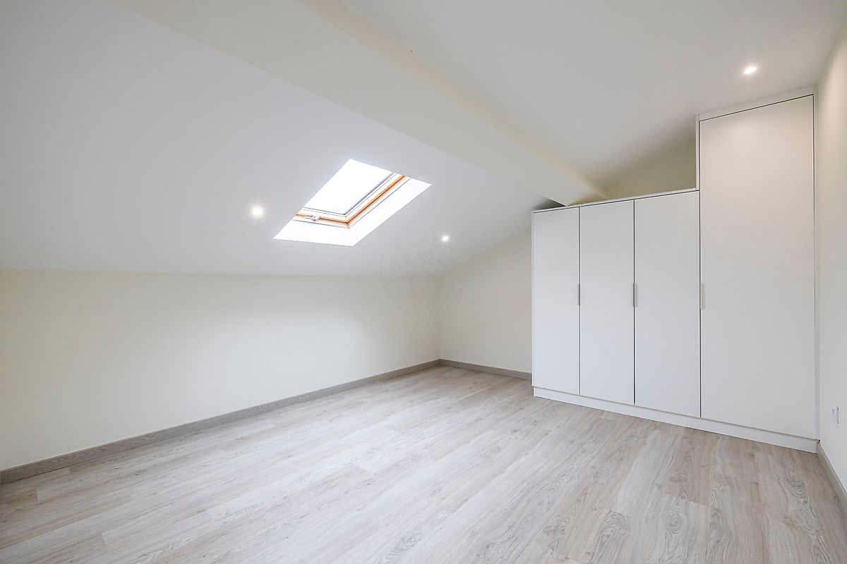 Apartamento T5 à venda em Marrazes e Barosa, Leiria — foto 36