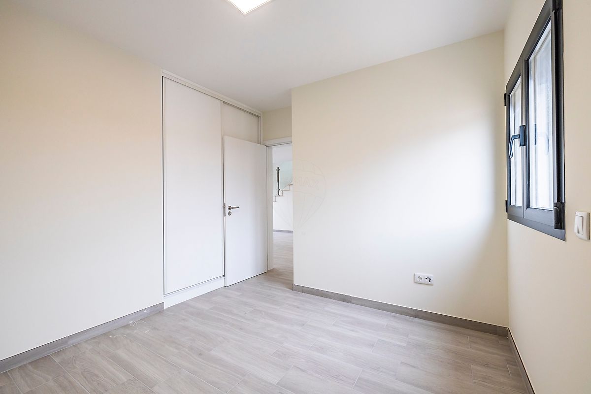 Apartamento T5 à venda em Marrazes e Barosa, Leiria — foto 31