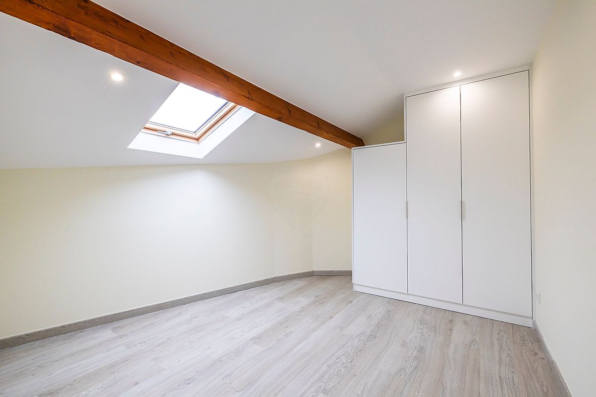 Apartamento T5 à venda em Marrazes e Barosa, Leiria — foto 17