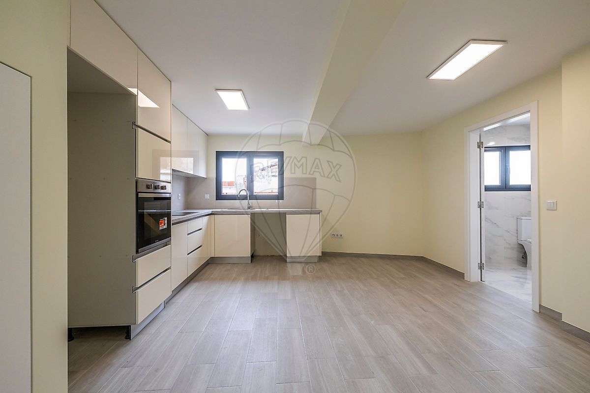 Apartamento T5 à venda em Marrazes e Barosa, Leiria — foto 9