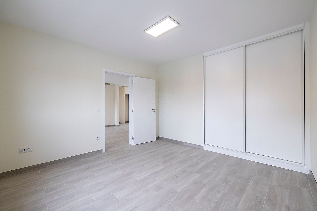 Apartamento T5 à venda em Marrazes e Barosa, Leiria — foto 32