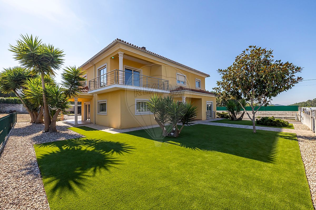 Moradia T3 para venda