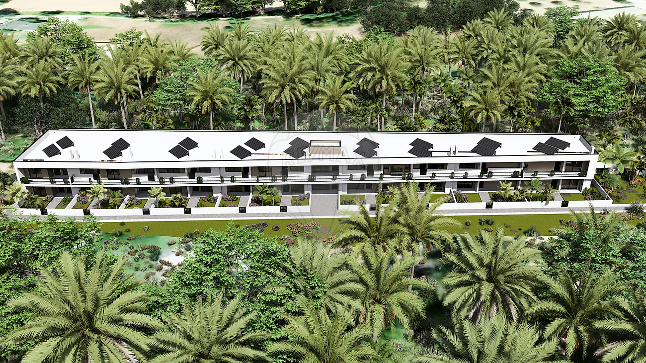 Apartamento T1 à venda em Leiria