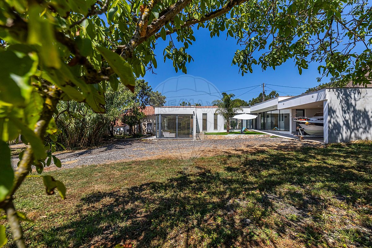 Moradia T3 à venda em Pedreiras, Porto de Mós — foto 29