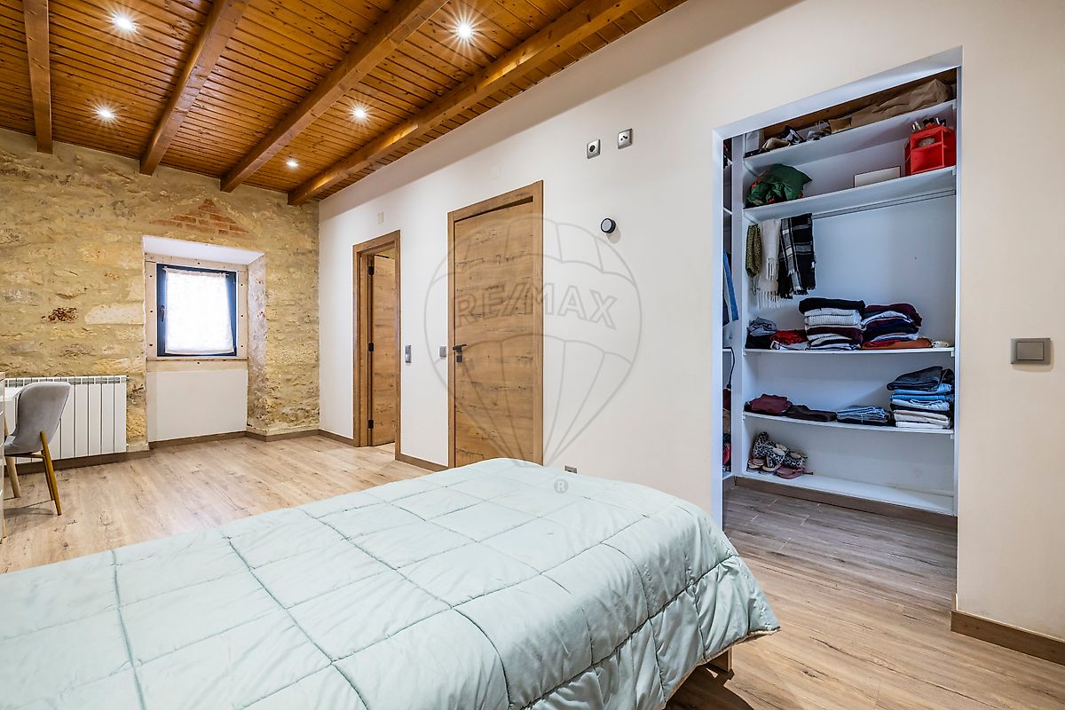Moradia T3 à venda em Pedreiras, Porto de Mós — foto 14