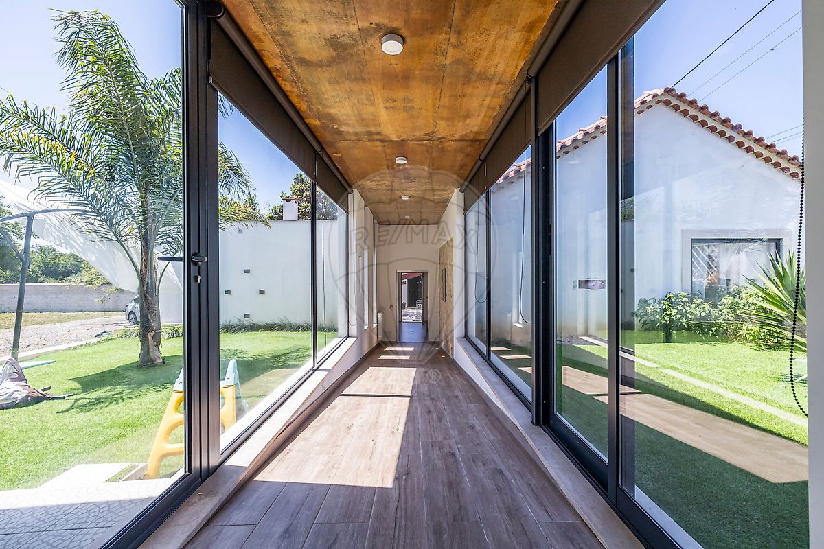 Moradia T3 à venda em Pedreiras, Porto de Mós — foto 16