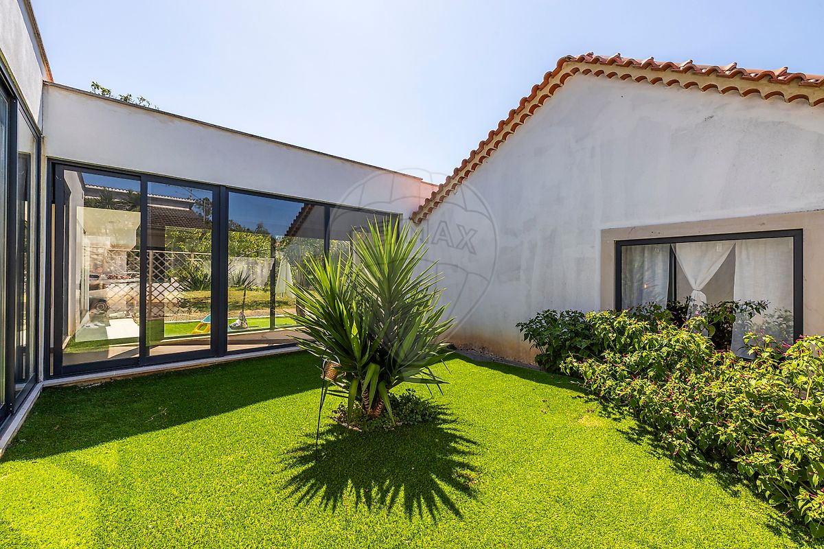 Moradia T3 à venda em Pedreiras, Porto de Mós — foto 24