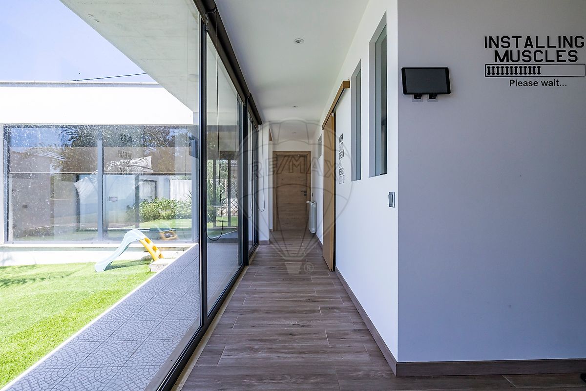 Moradia T3 à venda em Pedreiras, Porto de Mós — foto 22