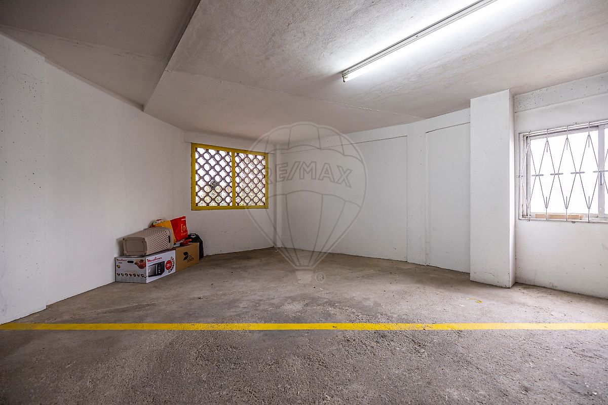 Apartamento T0 à venda em Leiria, Pousos, Barreira e Cortes, Leiria — foto 13