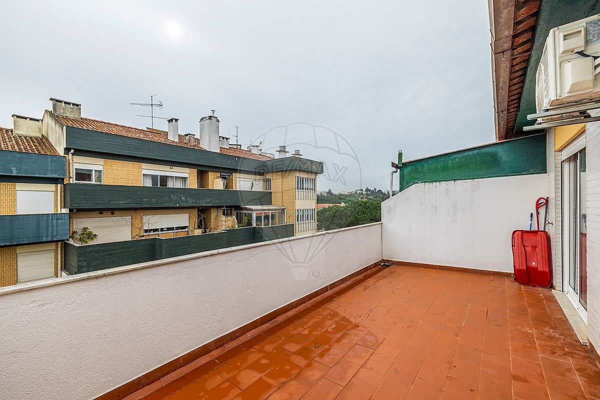 Apartamento T0 à venda em Leiria, Pousos, Barreira e Cortes, Leiria — foto 11