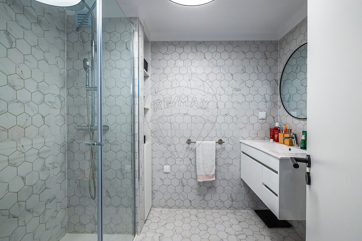 Apartamento T0 à venda em Leiria, Pousos, Barreira e Cortes, Leiria — foto 8