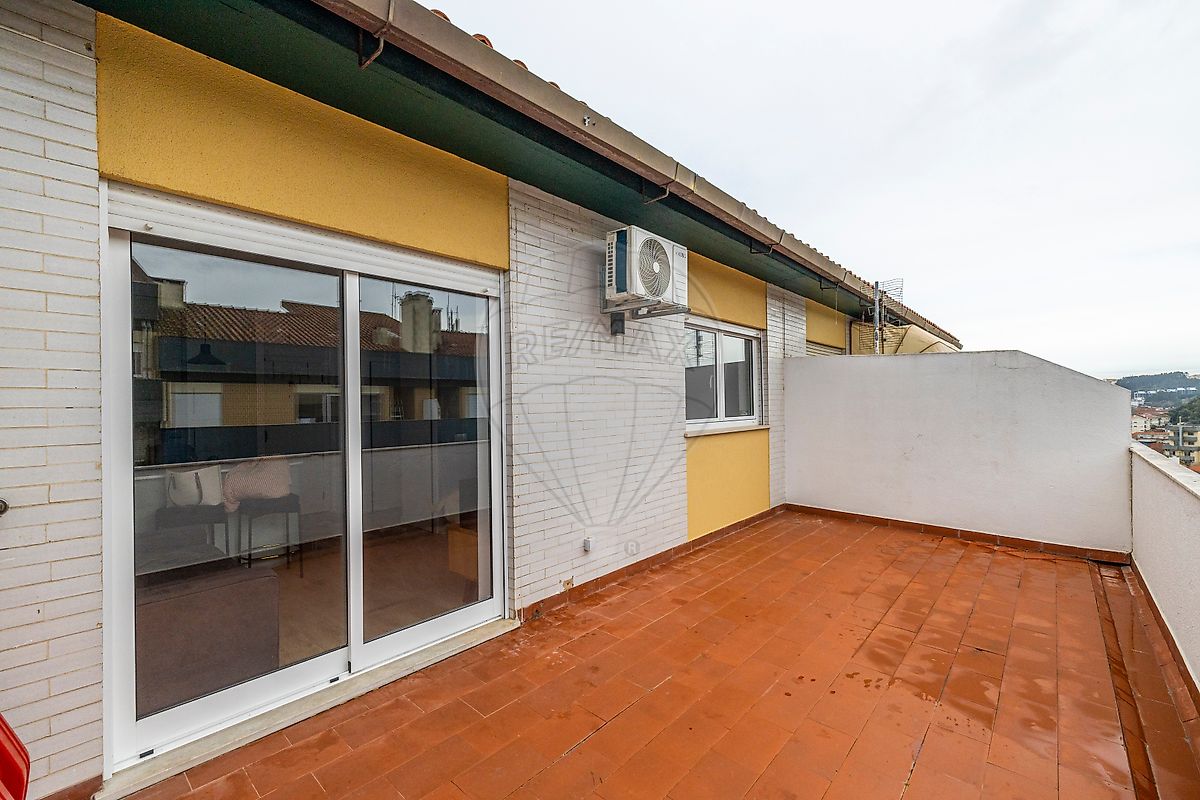 Apartamento T0 à venda em Leiria, Pousos, Barreira e Cortes, Leiria — foto 10