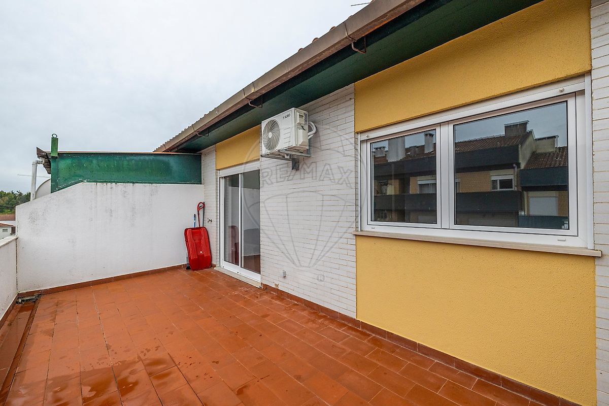 Apartamento T0 à venda em Leiria, Pousos, Barreira e Cortes, Leiria — foto 12