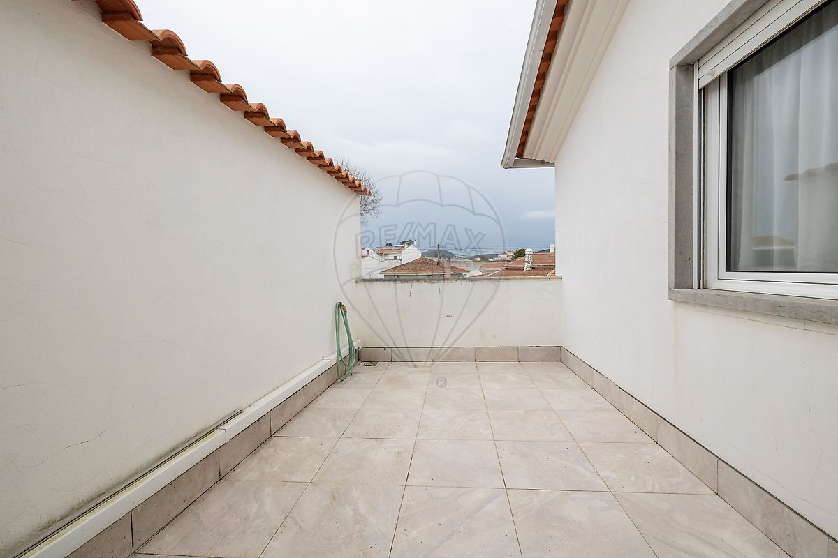 Moradia T5 à venda em Valado dos Frades, Nazaré — foto 26