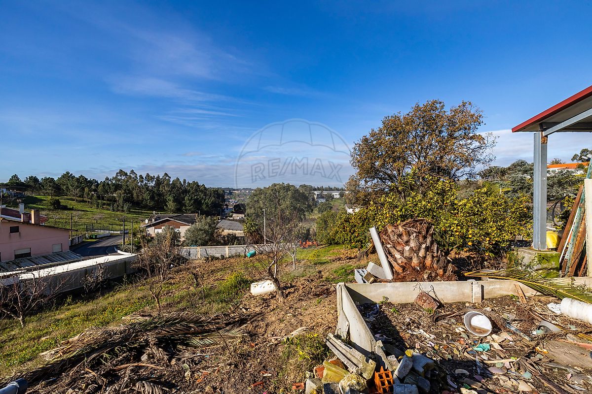 Moradia T3 à venda em Marrazes e Barosa, Leiria — foto 28