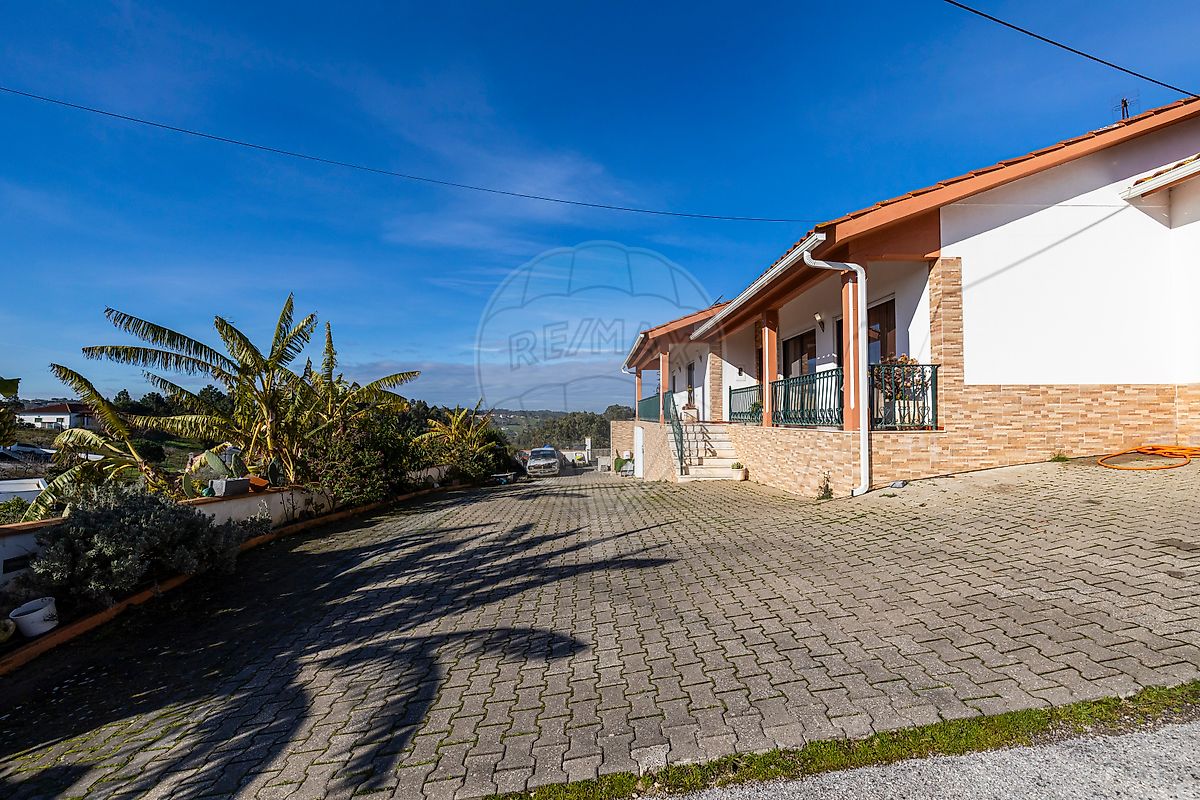 Moradia T3 à venda em Marrazes e Barosa, Leiria — foto 26