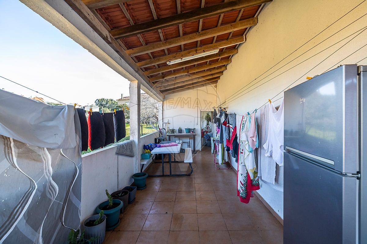 Moradia T3 à venda em Marrazes e Barosa, Leiria — foto 22