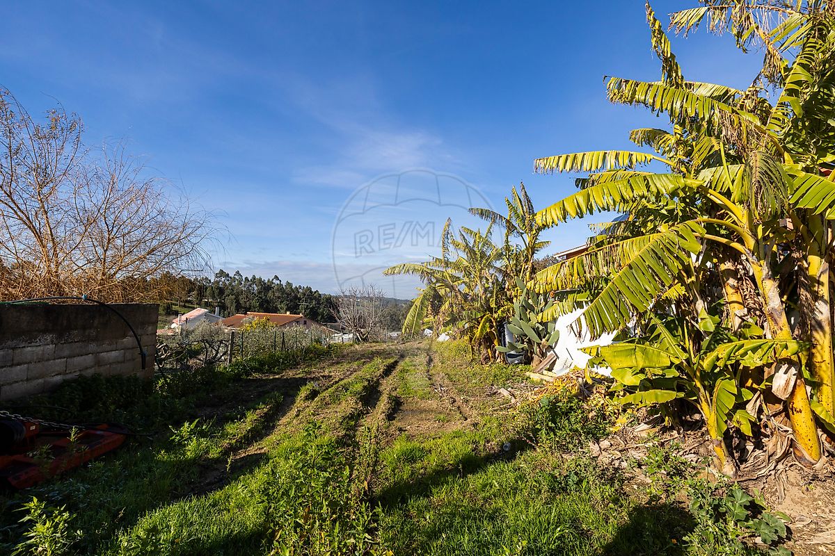 Moradia T3 à venda em Marrazes e Barosa, Leiria — foto 25
