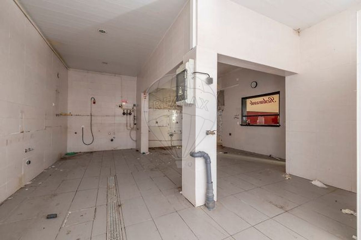 Apartamento T3 à venda em Valado dos Frades, Nazaré — foto 17