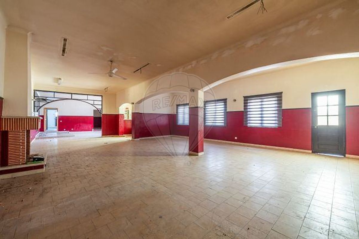 Apartamento T3 à venda em Valado dos Frades, Nazaré — foto 14