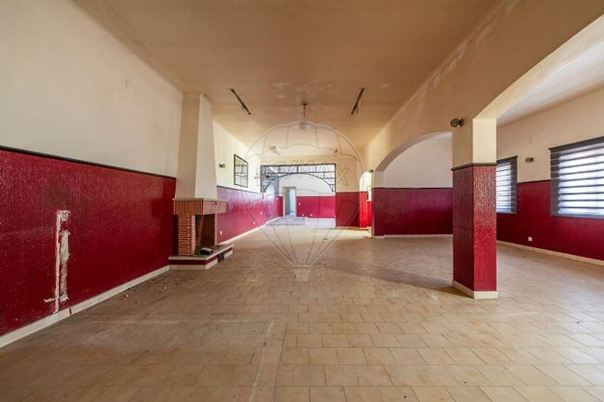 Apartamento T3 à venda em Valado dos Frades, Nazaré — foto 15