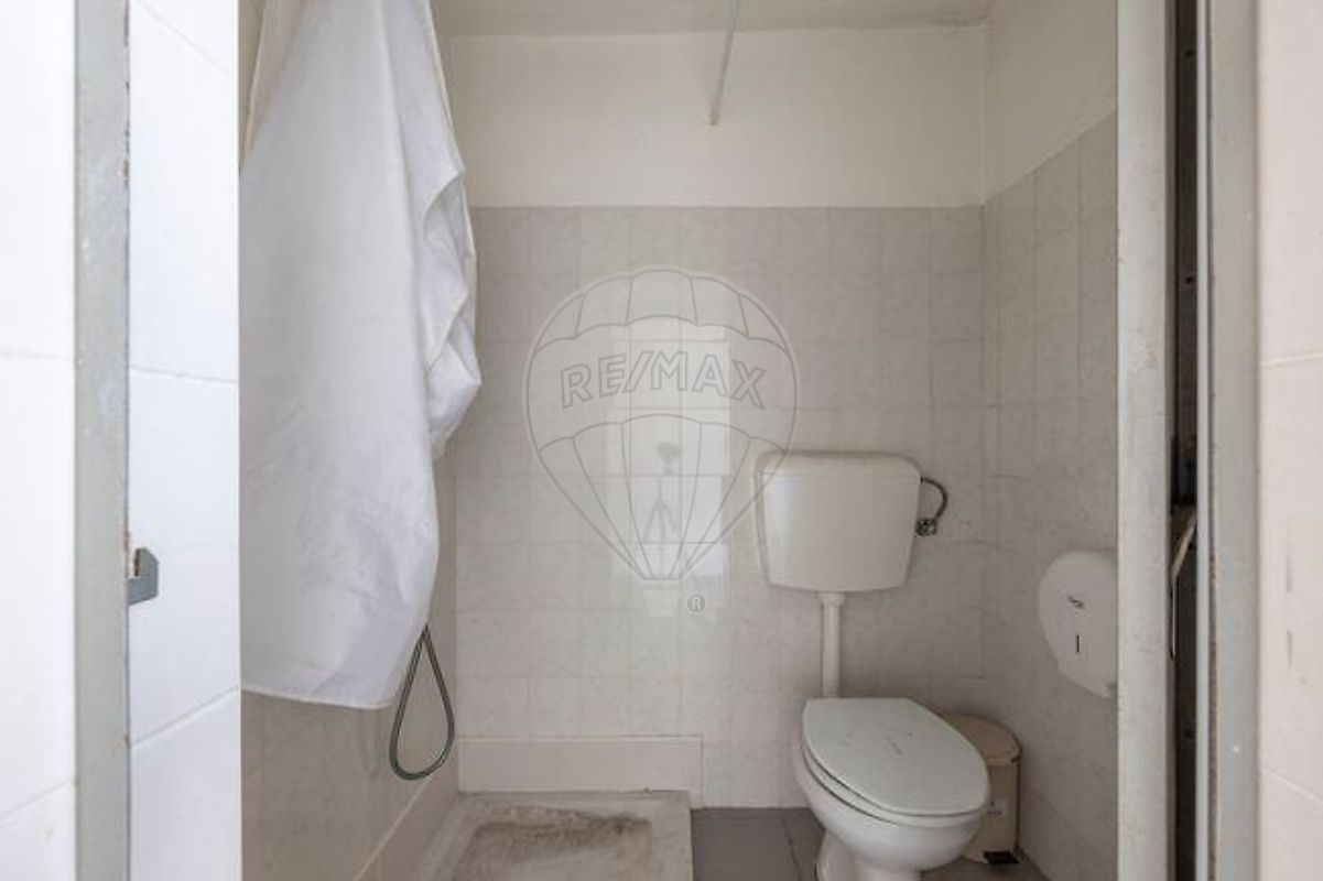 Apartamento T3 à venda em Valado dos Frades, Nazaré — foto 18