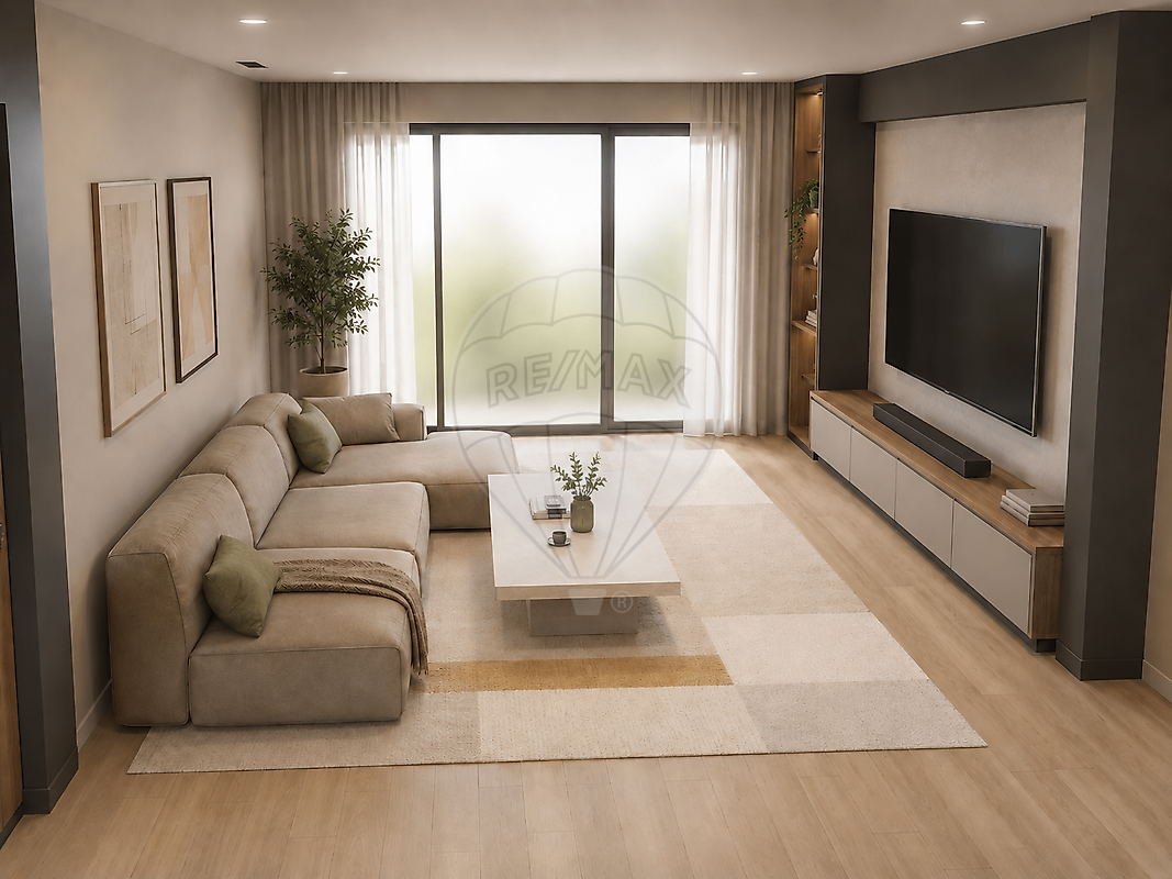 Apartamento - Valado dos Frades, Nazaré, Leiria