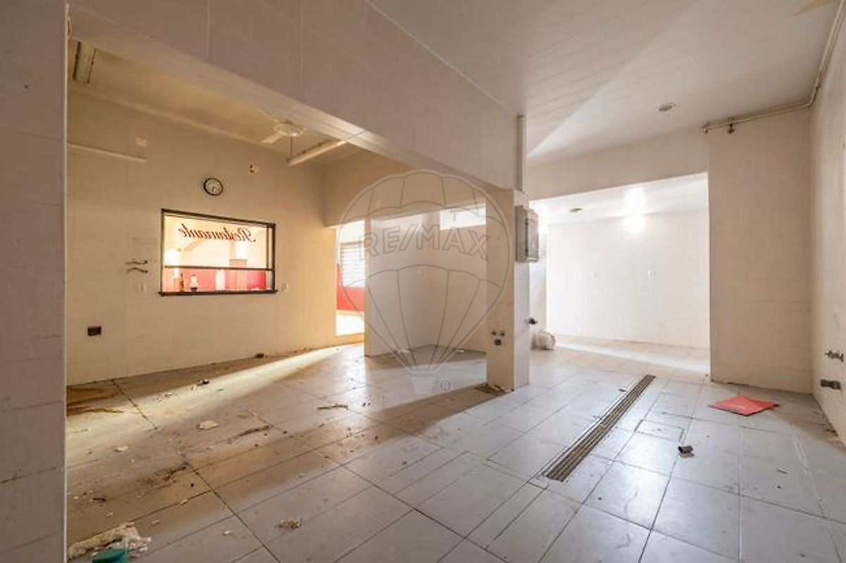 Apartamento T3 à venda em Valado dos Frades, Nazaré — foto 16