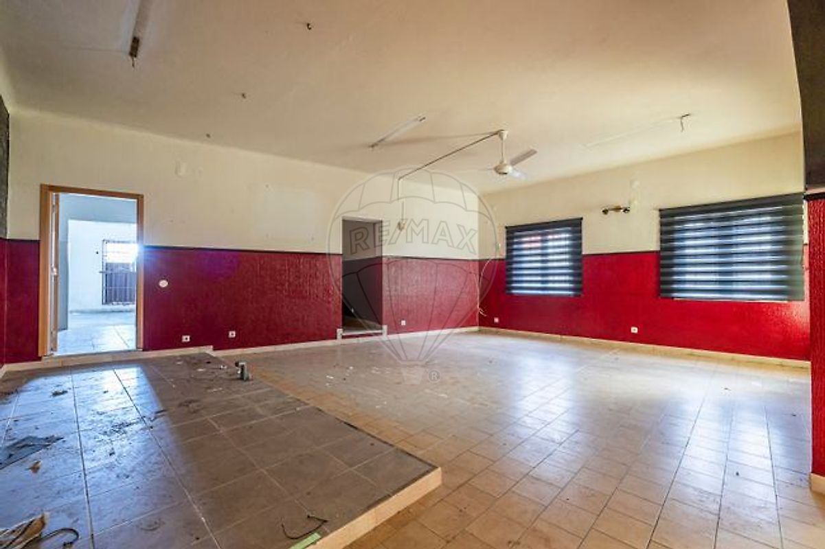 Apartamento T3 à venda em Valado dos Frades, Nazaré — foto 13