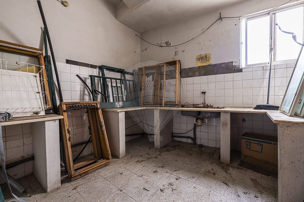 Apartamento T4 à venda em Valado dos Frades, Nazaré — foto 28
