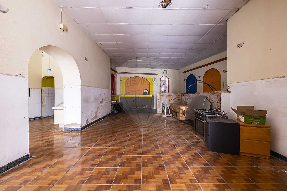 Apartamento T4 à venda em Valado dos Frades, Nazaré — foto 26