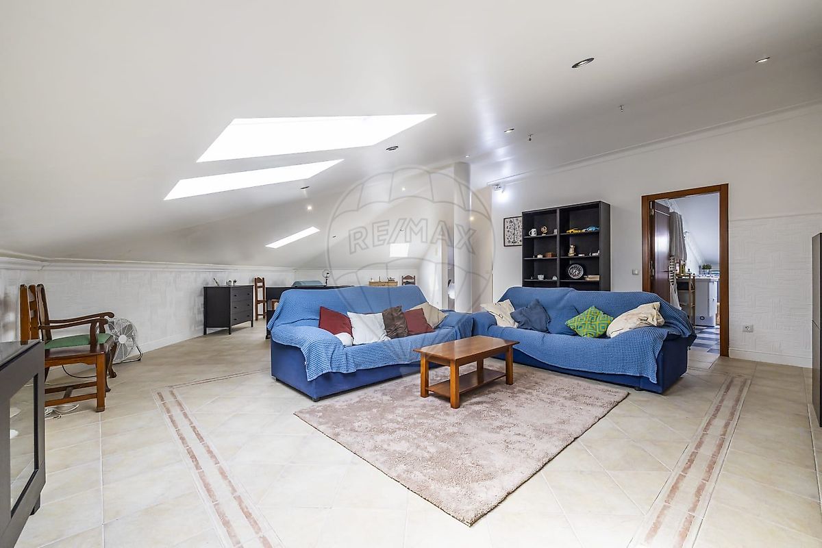 Apartamento T4 à venda em Valado dos Frades, Nazaré — foto 23