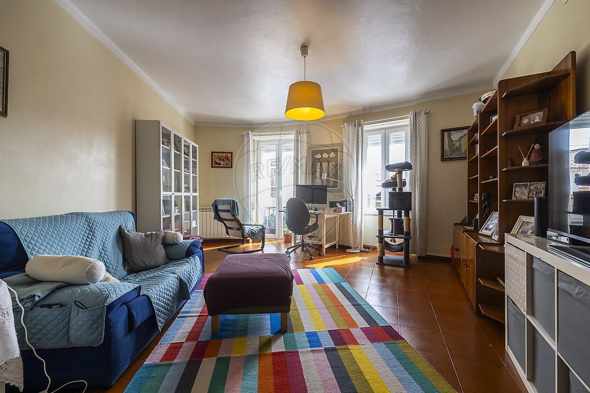 Apartamento T4 à venda em Valado dos Frades, Nazaré — foto 17